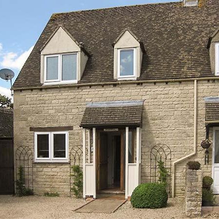 Hour Cottage Stow-on-the-Wold Exterior foto